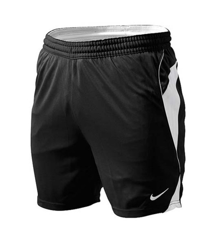 Pantalon d'entraînement Nike Noventa Knit Short