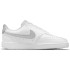 Sapatilhas Nike Court Vision Low branco Mulheres