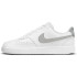 Sapatilhas Nike Court Vision Low branco Mulheres