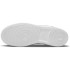 Sapatilhas Nike Court Vision Low branco Mulheres
