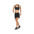 Calças de fitness ASICS Road 5.5In