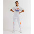 Camiseta Roupa de desporto Ellesse Zingha