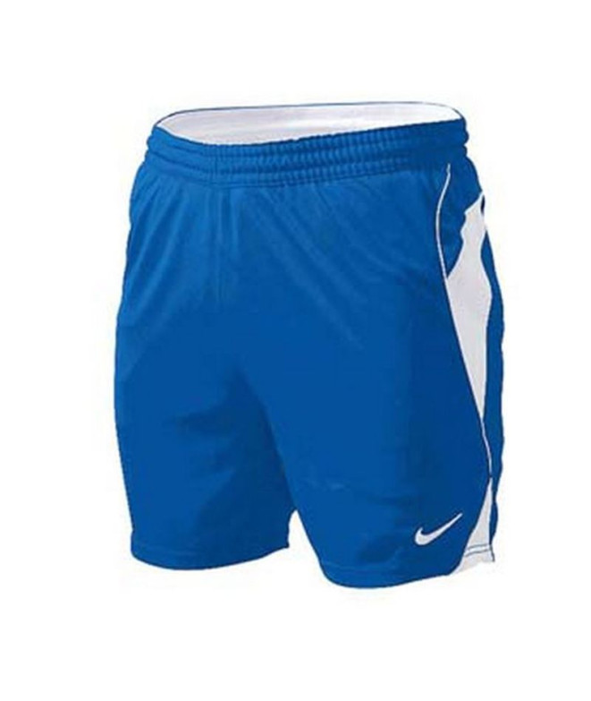 Pantalones de Fútbol Nike