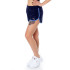 Pantalones Sportswear Fila Paige