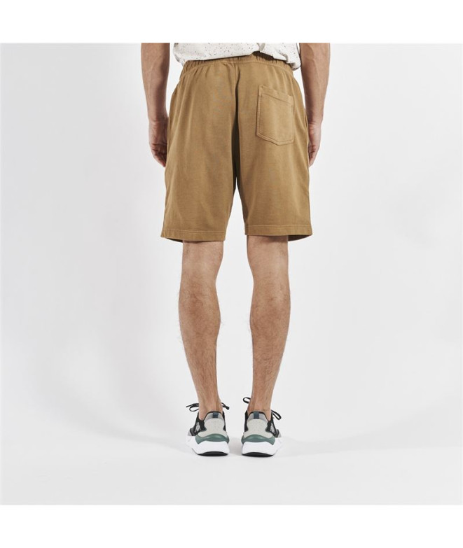 Pantalones Sportswear Kappa Ibriganti