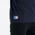 Camiseta Sportswear New Era Team Logo NYY