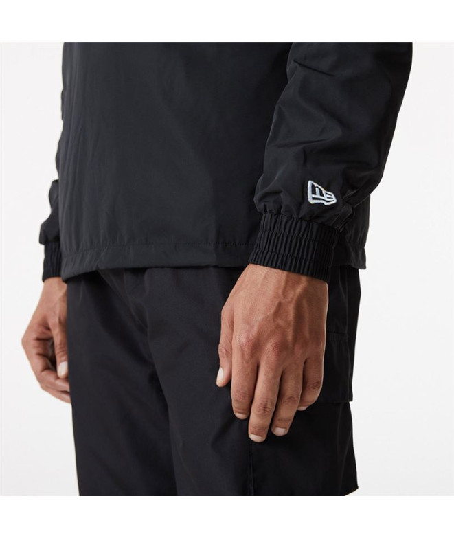 Sweatshirt Sportswear New Era Los Angeles...