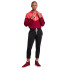 Casaco Nike Sportswear Magenta
