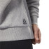 Sudadera Sportswear Reebok Terry Crew