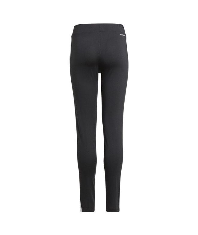 Collants de treino adidas Design 2 Move 3 Band...