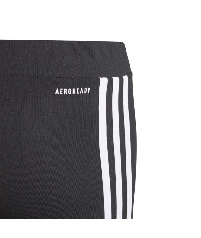 Collant d'entraînement adidas Design 2 Move 3...