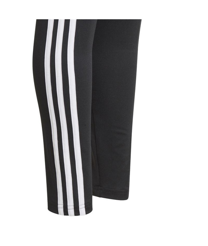 Collant d'entraînement adidas Design 2 Move 3...