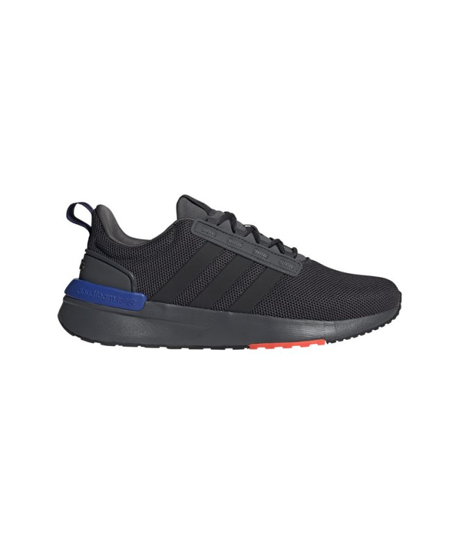 Chaussures adidas Racer TR21