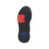 Zapatillas adidas Racer TR21