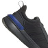 Zapatillas adidas Racer TR21