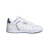 Chaussures adidas Roguera Bleu