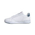 Chaussures adidas Roguera Bleu