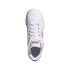 Chaussures adidas Roguera Bleu