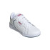 Chaussures adidas Roguera Bleu