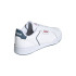 Chaussures adidas Roguera Bleu