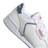 Chaussures adidas Roguera Bleu