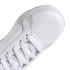 Chaussures adidas Roguera Bleu