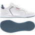 Chaussures adidas Roguera Bleu