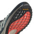 Zapatillas de running adidas Solar Glide 4