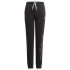Calças adidas Essentials French Terry Girl