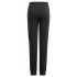 Calças adidas Essentials French Terry Girl