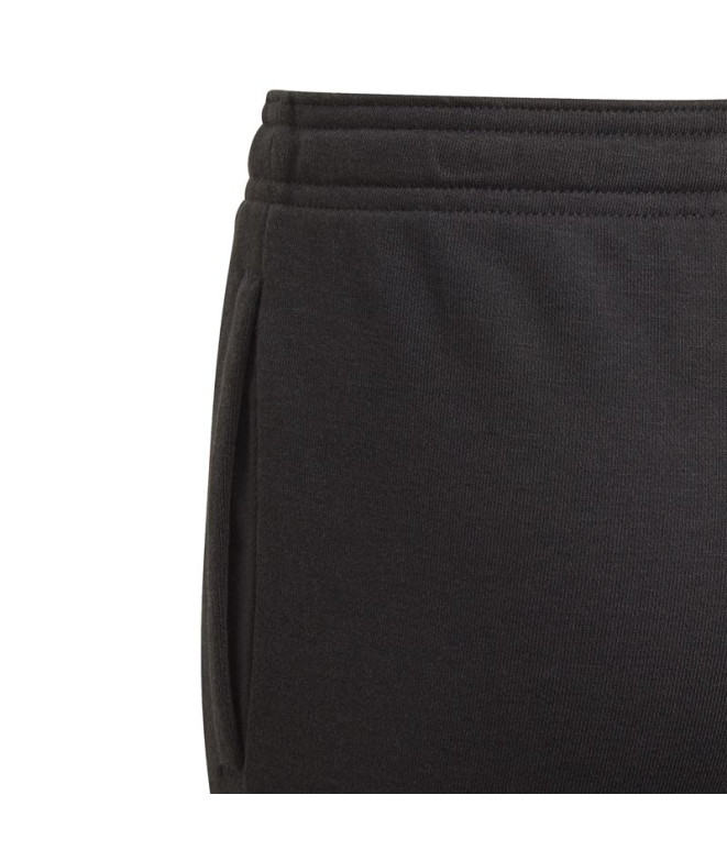 Pantalones adidas Essentials French Terry Girl