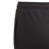 Calças adidas Essentials French Terry Girl