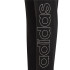 Calças adidas Essentials French Terry Girl