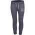 Calça O'Neill Calças de Moletom da Equipa 176