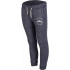 Calça O'Neill Calças de Moletom da Equipa 176