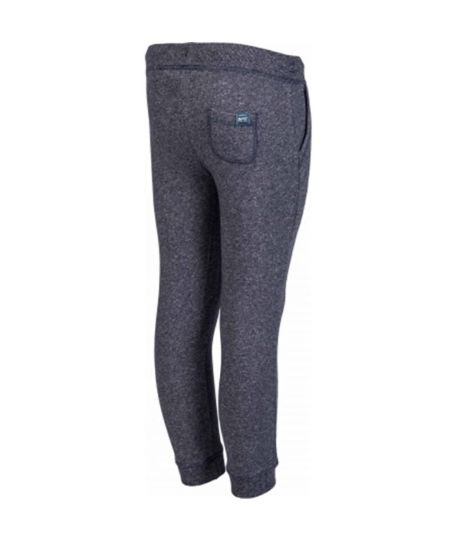 Pantalons O'Neill Team Sweatpants 176