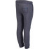 Calça O'Neill Calças de Moletom da Equipa 176