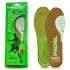 Modelo Pádel Footgel Eucalipto