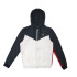 Veste Le Coq Sport Saison 1 FZ Hoody N°1
