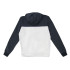Casaco Le Coq Sport Saison 1 FZ Hoody N°1
