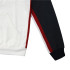 Veste Le Coq Sport Saison 1 FZ Hoody N°1