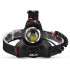 Lanterna Joluvi frente Power 650 USB