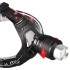 Lanterna Joluvi frente Power 650 USB
