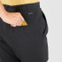 Pantalones de montaña Salomon Outrack Shorts