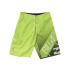 Fato de banho Verde Billabong Junior