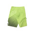 Fato de banho Verde Billabong Junior