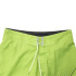 Fato de banho Verde Billabong Junior