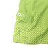 Fato de banho Verde Billabong Junior