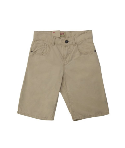 Pantalon Levis Kids Brown Boy Pantalon Levis Kids Brown Boy