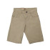 Calças Levis Kids Castanho Menino